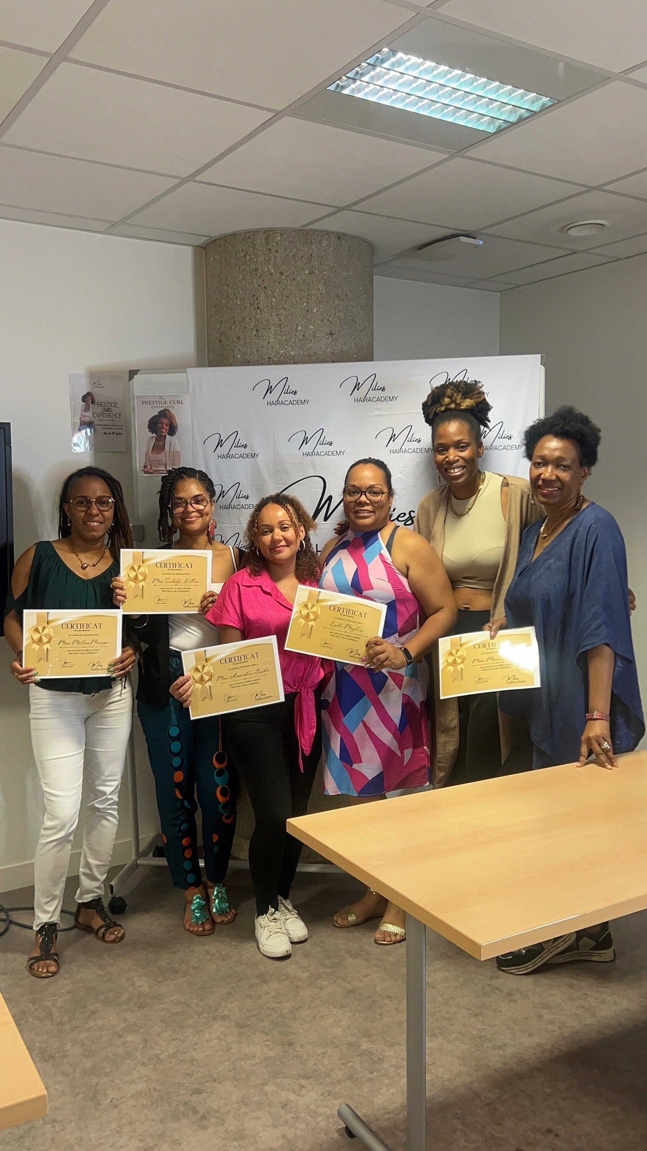 Résultat définition de boucles cheveux afros 4C